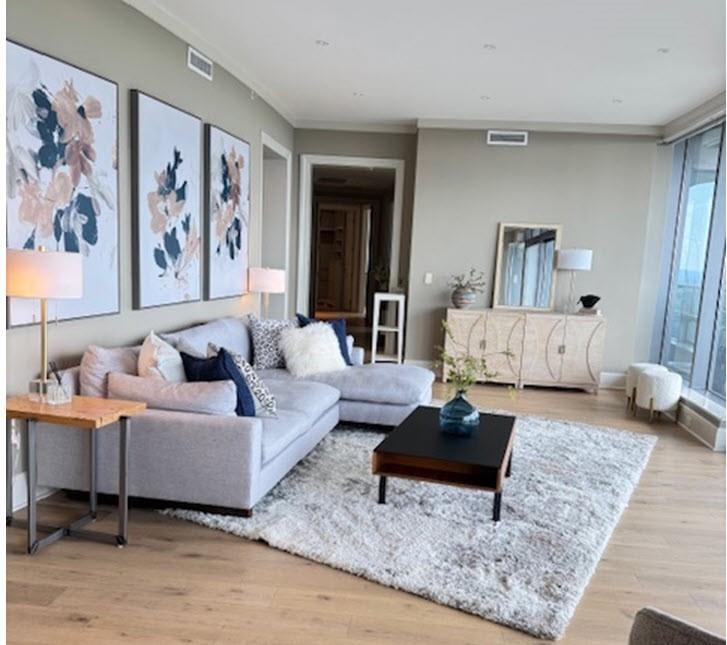 Atlanta, Georgia, 30326, United States, 2 Bedrooms Bedrooms, ,3 BathroomsBathrooms,Residential,Active,2014169