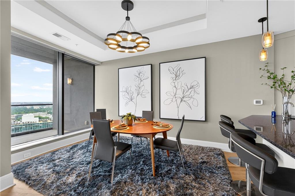 Atlanta, Georgia, 30326, United States, 2 Bedrooms Bedrooms, ,3 BathroomsBathrooms,Residential,Active,2014169