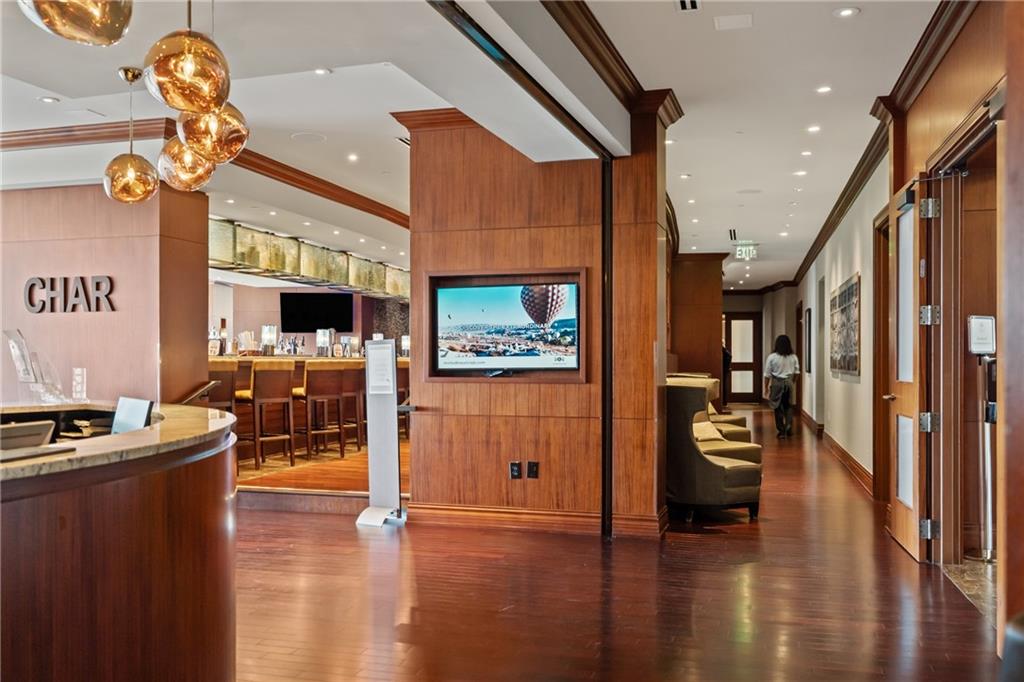 Atlanta, Georgia, 30326, United States, 2 Bedrooms Bedrooms, ,3 BathroomsBathrooms,Residential,Active,2014169