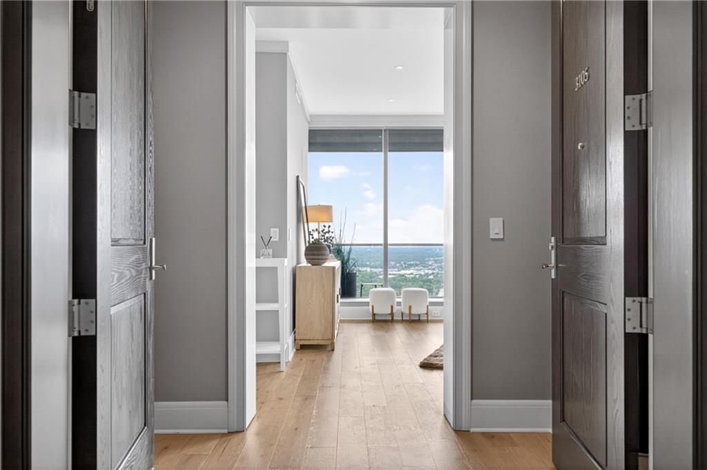 Atlanta, Georgia, 30326, United States, 2 Bedrooms Bedrooms, ,3 BathroomsBathrooms,Residential,Active,2014169