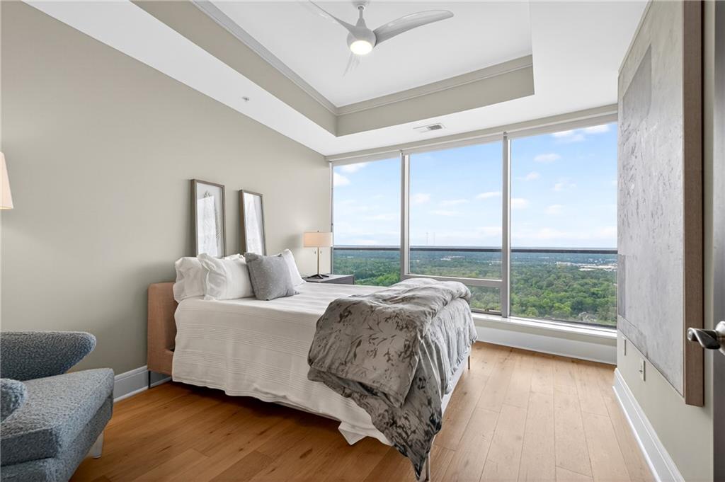 Atlanta, Georgia, 30326, United States, 2 Bedrooms Bedrooms, ,3 BathroomsBathrooms,Residential,Active,2014169