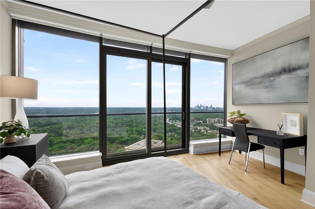 Atlanta, Georgia, 30326, United States, 2 Bedrooms Bedrooms, ,3 BathroomsBathrooms,Residential,Active,2014169
