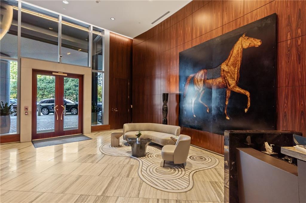 Atlanta, Georgia, 30326, United States, 2 Bedrooms Bedrooms, ,3 BathroomsBathrooms,Residential,Active,2014169