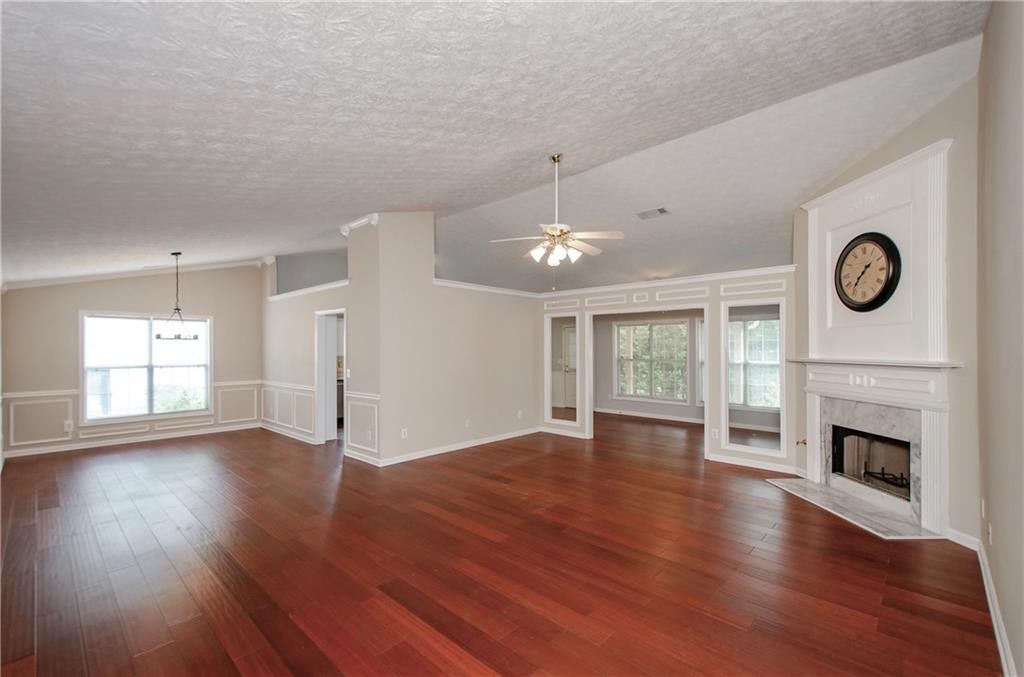 854 Nichols Landing Lane, Dacula, Georgia image 4