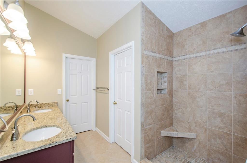 854 Nichols Landing Lane, Dacula, Georgia image 21