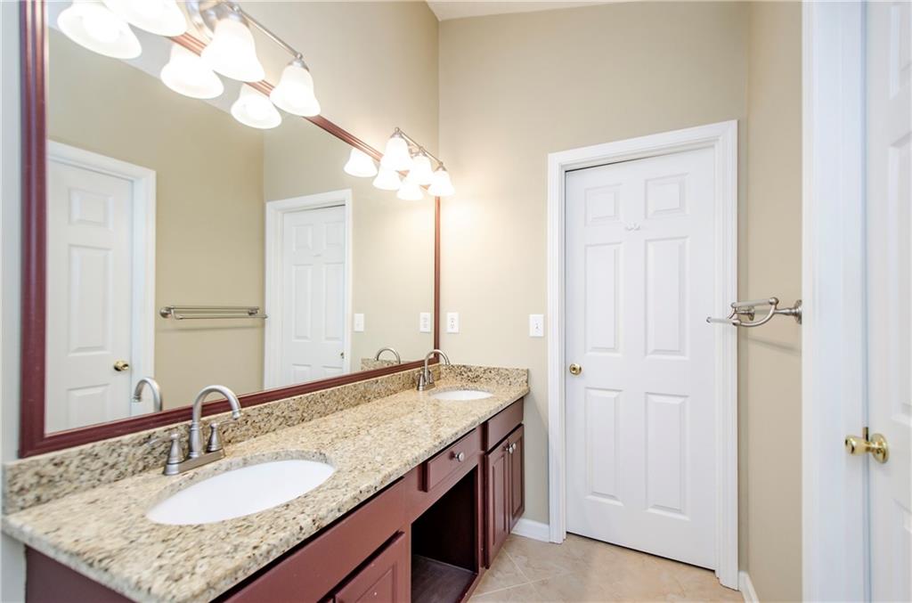 854 Nichols Landing Lane, Dacula, Georgia image 20