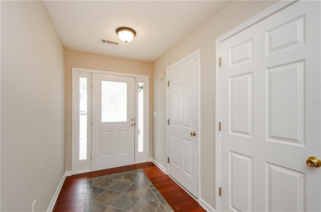 854 Nichols Landing Lane, Dacula, Georgia image 3