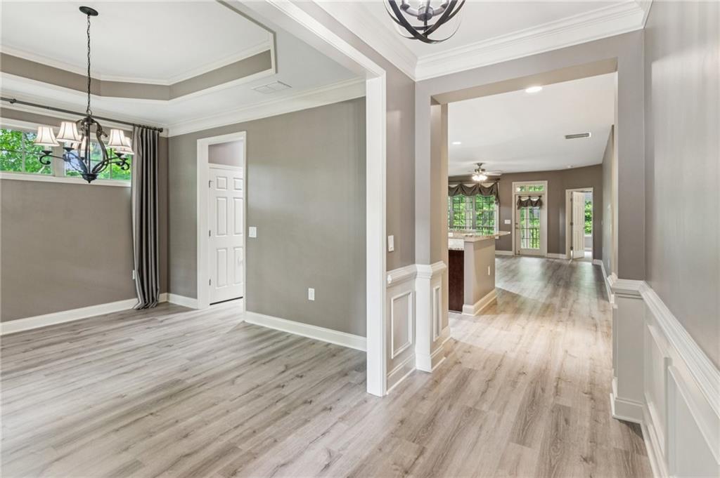 328 Shade Tree Circle