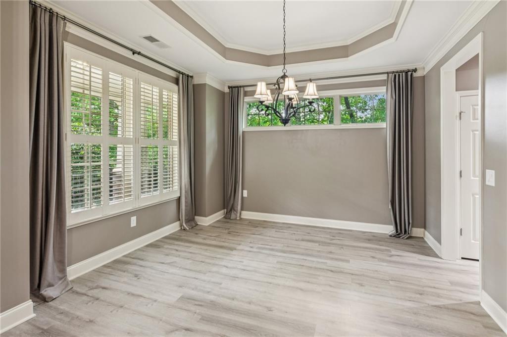 328 Shade Tree Circle