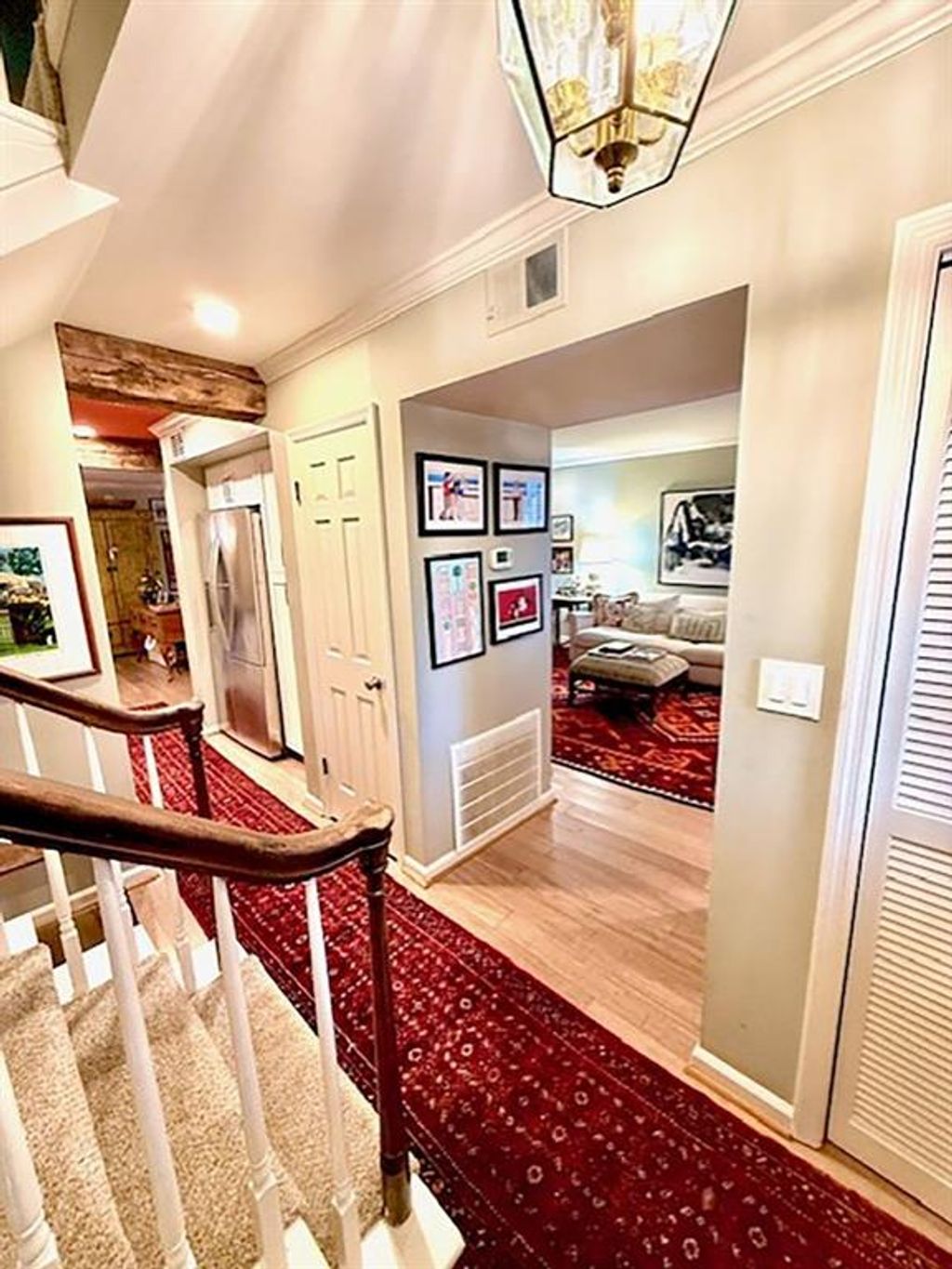 Photo of 28 Old Ivy Square NE, Atlanta, GA 30342 (MLS # 7729231)