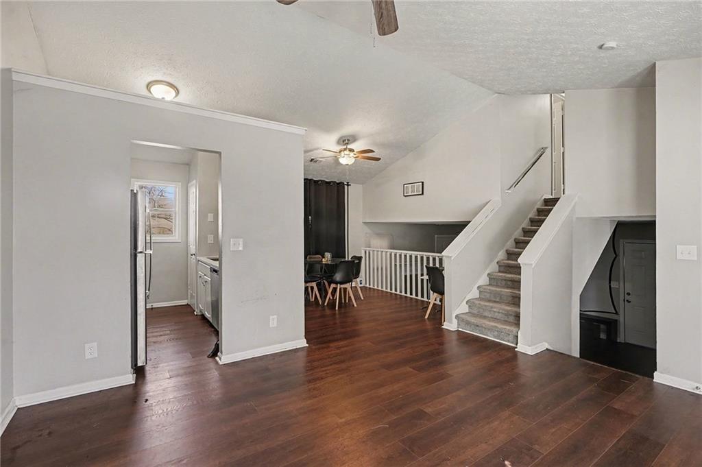 6048 Old Wellborn Trace