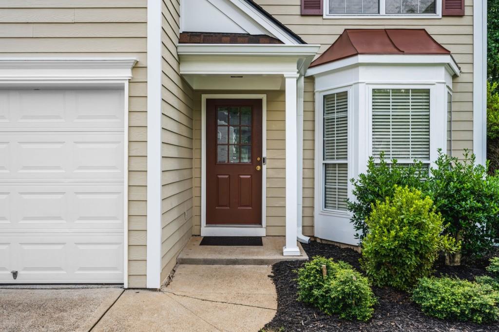496 Bottesford Drive NW