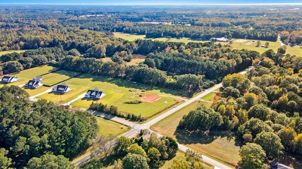 1217 Pleasant Valley Road