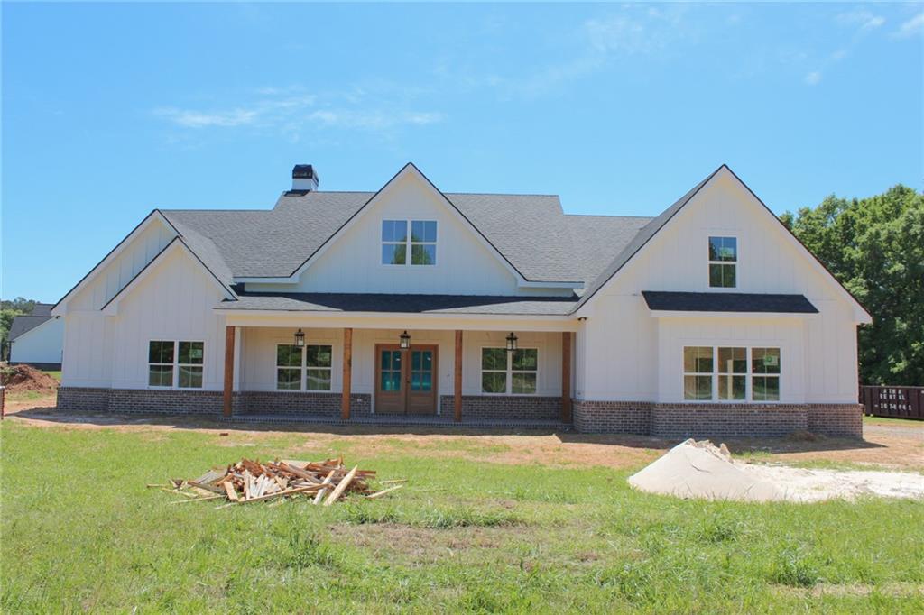 1217 Pleasant Valley Road