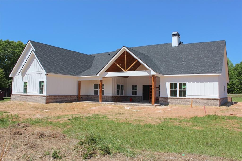1217 Pleasant Valley Road