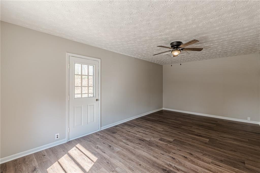 3344 Creekwood Drive, Rex, Georgia image 46