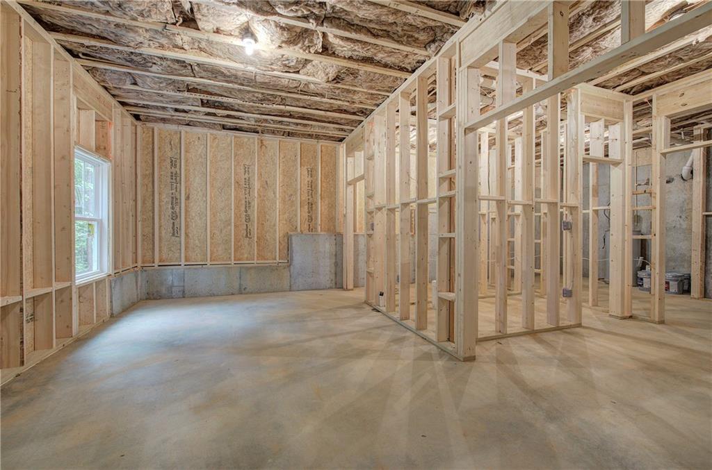 13 Barnsley Court, Adairsville, Georgia image 38