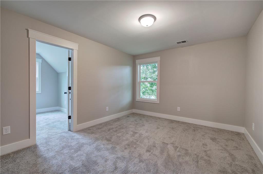 13 Barnsley Court, Adairsville, Georgia image 31