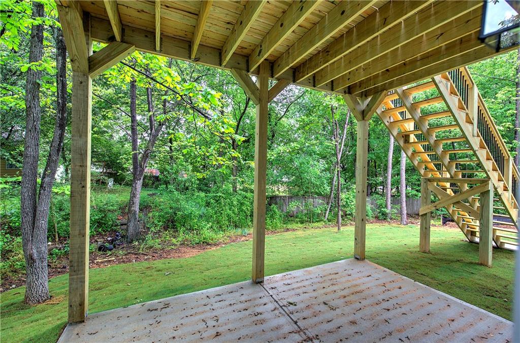 13 Barnsley Court, Adairsville, Georgia image 42