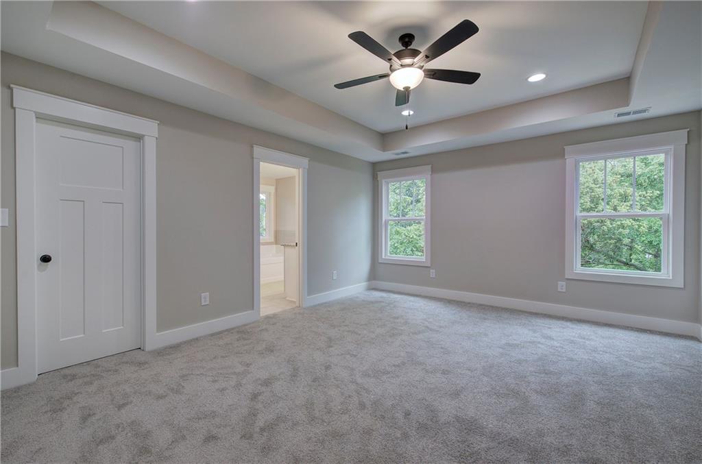 13 Barnsley Court, Adairsville, Georgia image 20