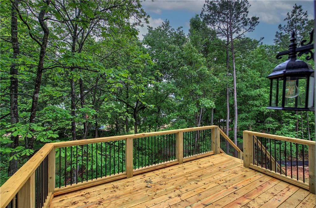 13 Barnsley Court, Adairsville, Georgia image 41