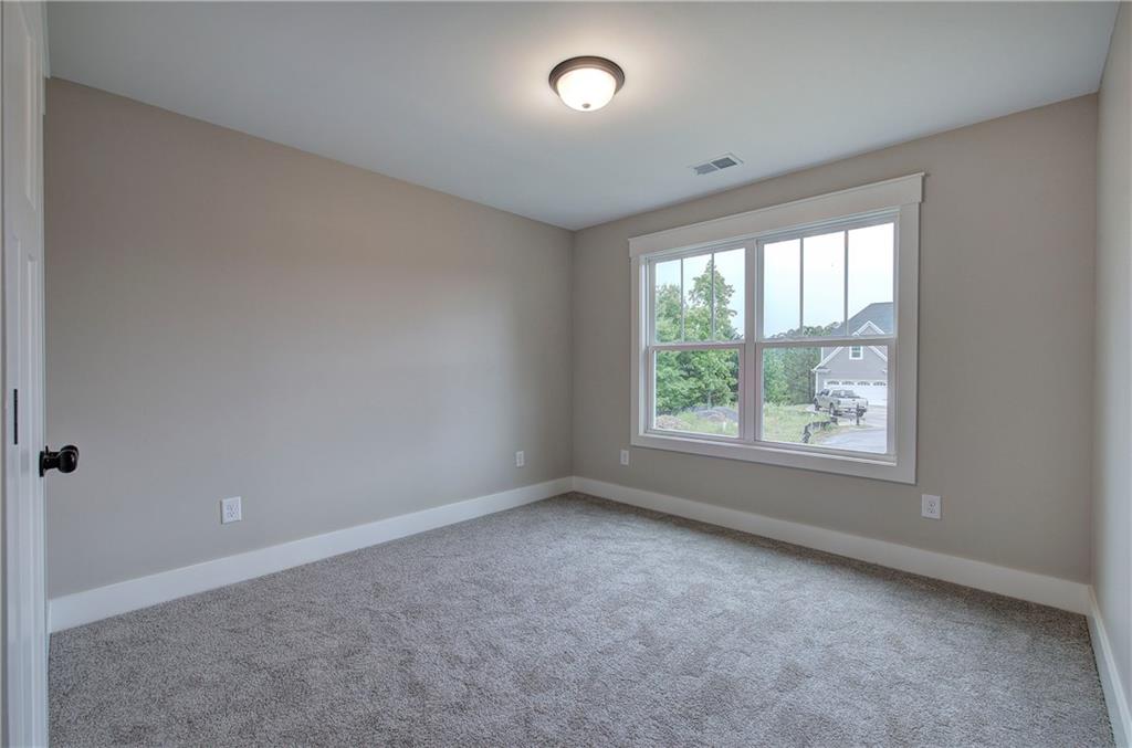 13 Barnsley Court, Adairsville, Georgia image 30