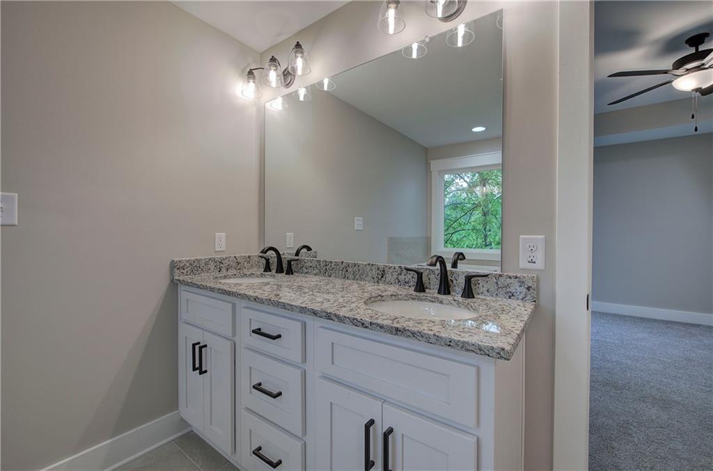 13 Barnsley Court, Adairsville, Georgia image 27