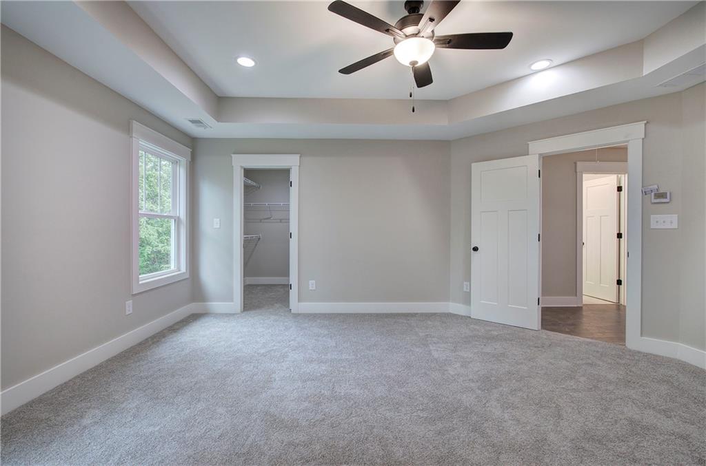 13 Barnsley Court, Adairsville, Georgia image 22