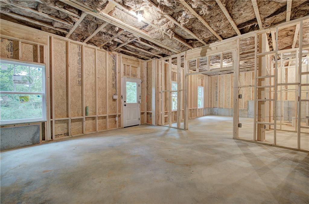 13 Barnsley Court, Adairsville, Georgia image 36