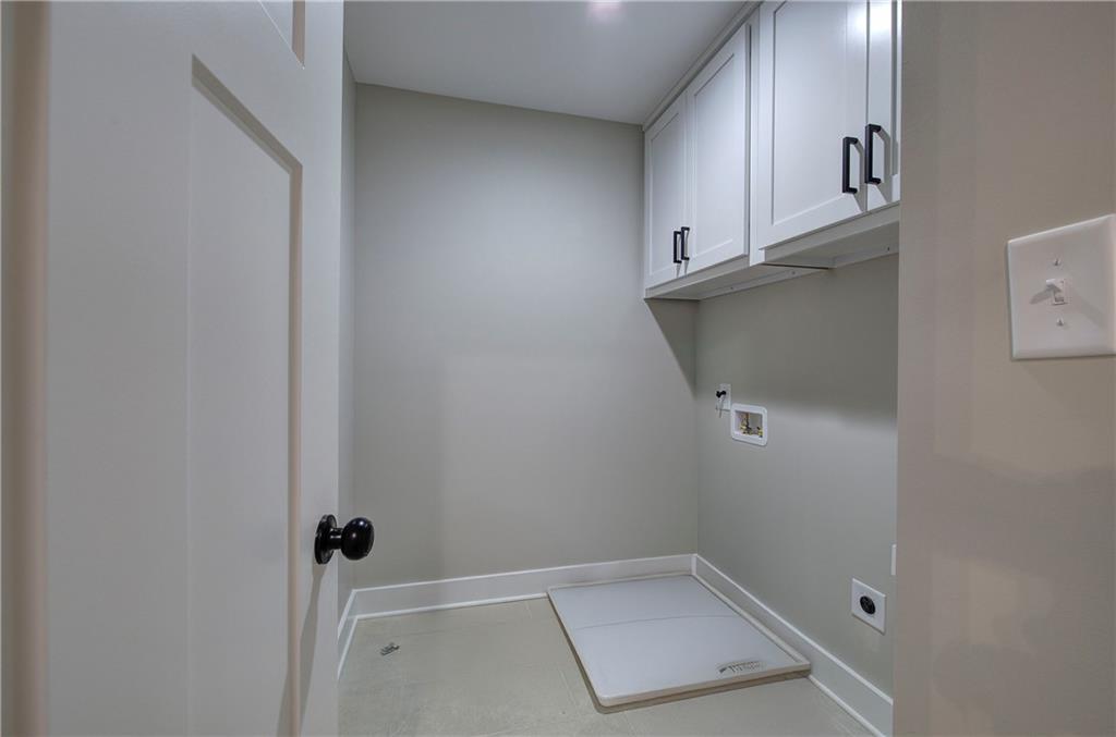13 Barnsley Court, Adairsville, Georgia image 35