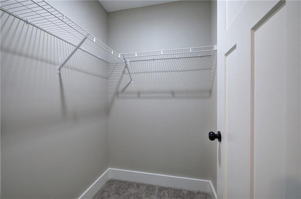13 Barnsley Court, Adairsville, Georgia image 32