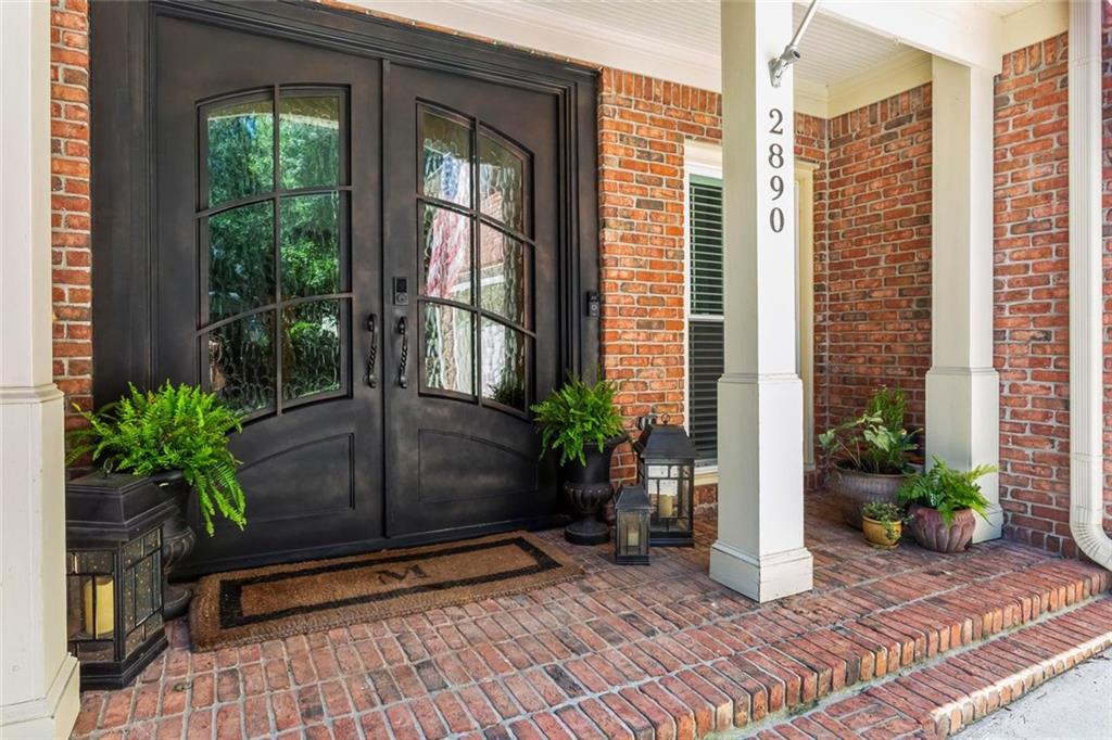 2890 Gleneagles Pointe