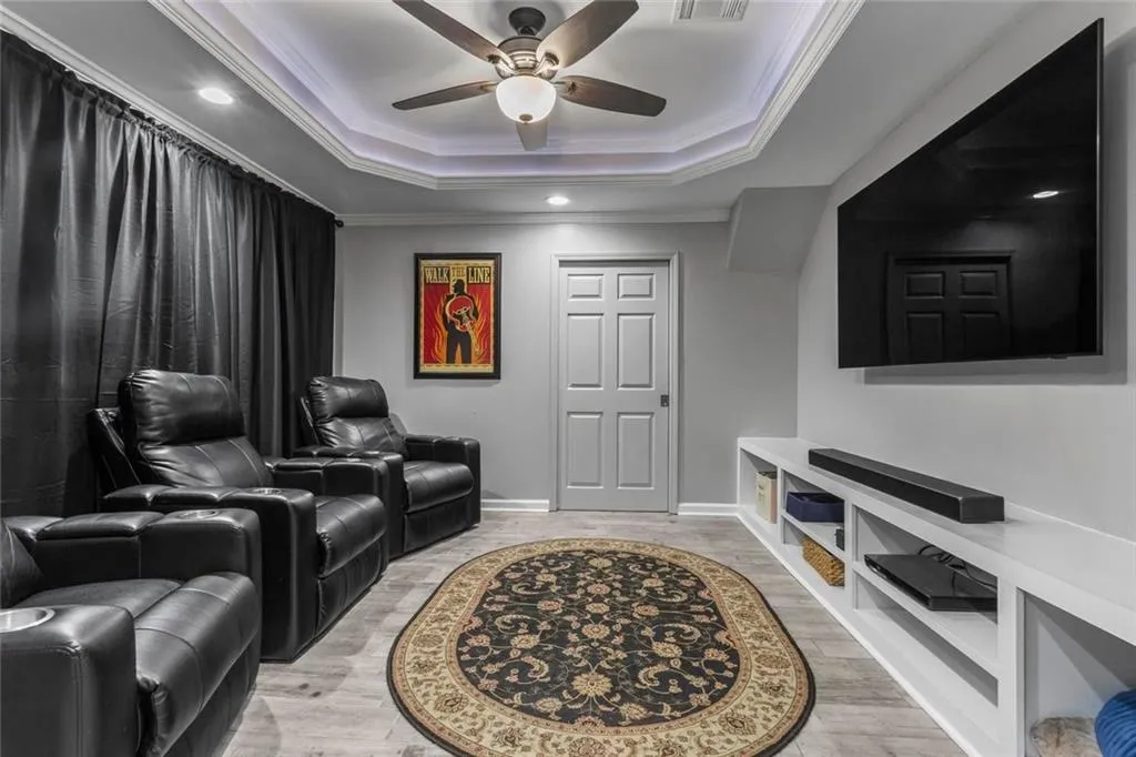 Alpharetta, Georgia 30005, United States, 4 Bedrooms Bedrooms, ,5 BathroomsBathrooms,Residential,Active,200342