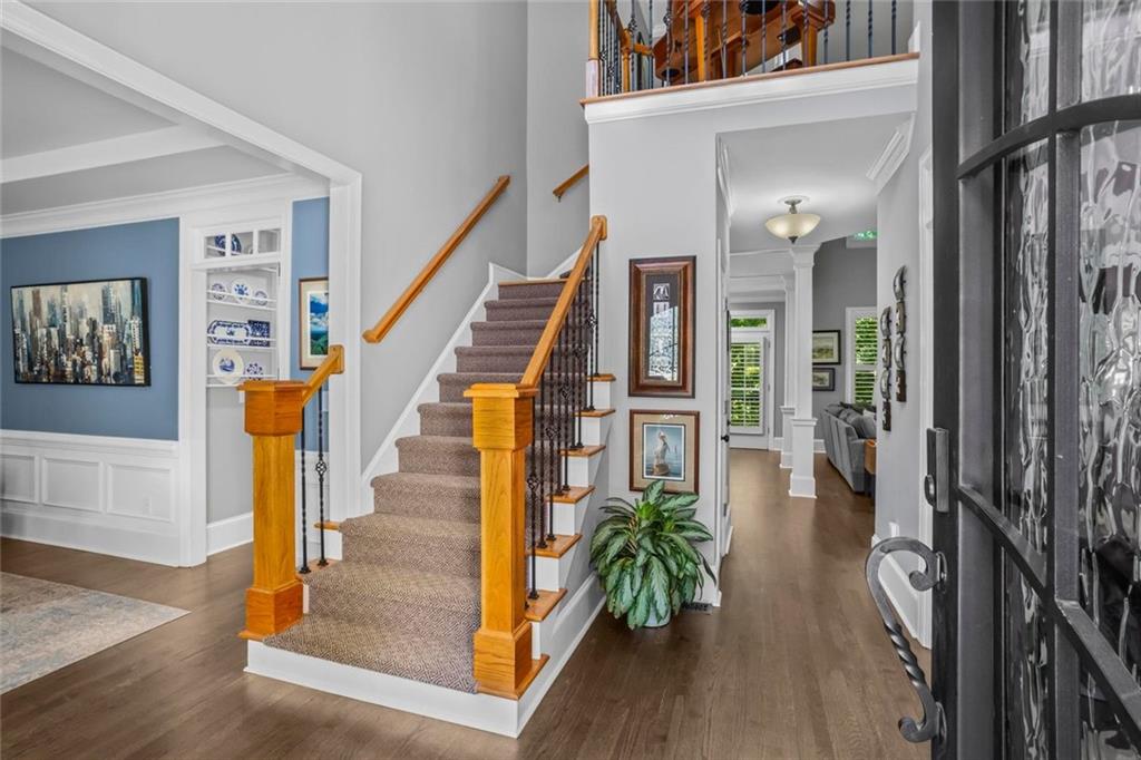 2890 Gleneagles Pointe
