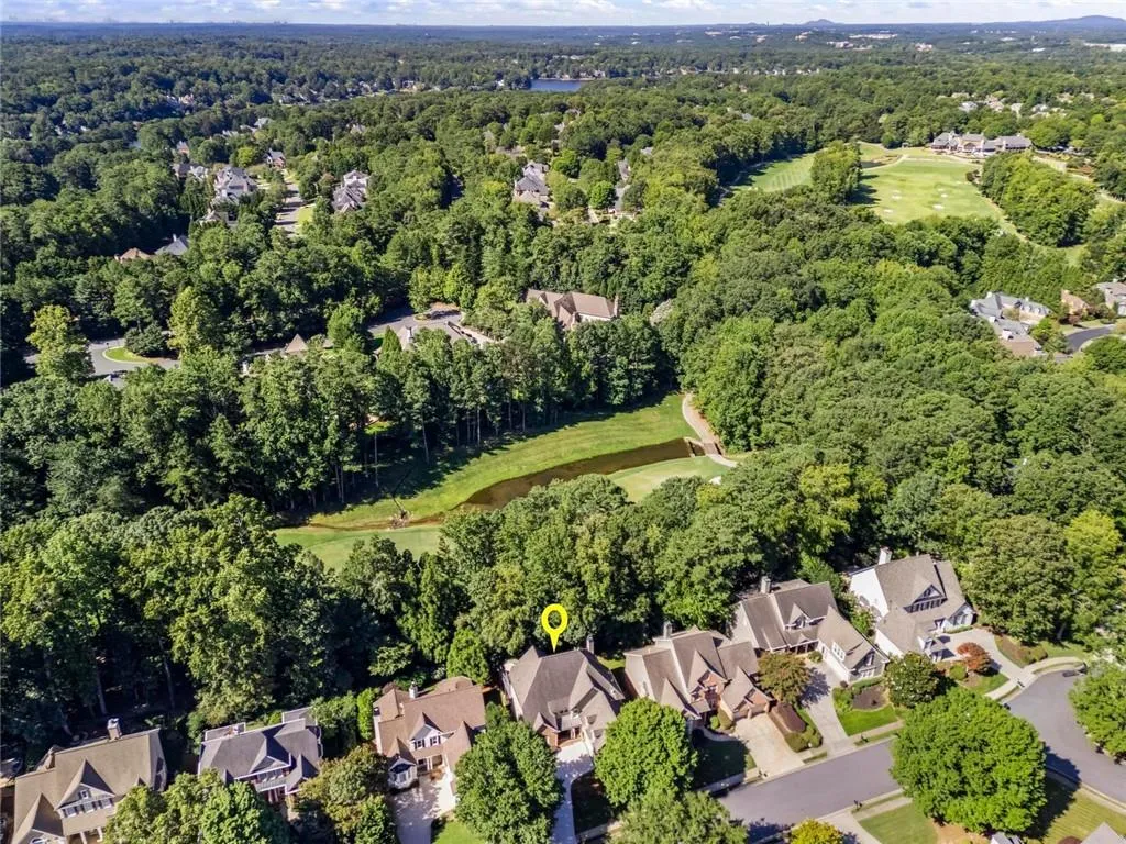 Alpharetta, Georgia 30005, United States, 4 Bedrooms Bedrooms, ,5 BathroomsBathrooms,Residential,Active,200342