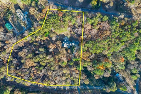 Homes For Sale - 6360 Nix Road<br/> Dawsonville, GA 30534
