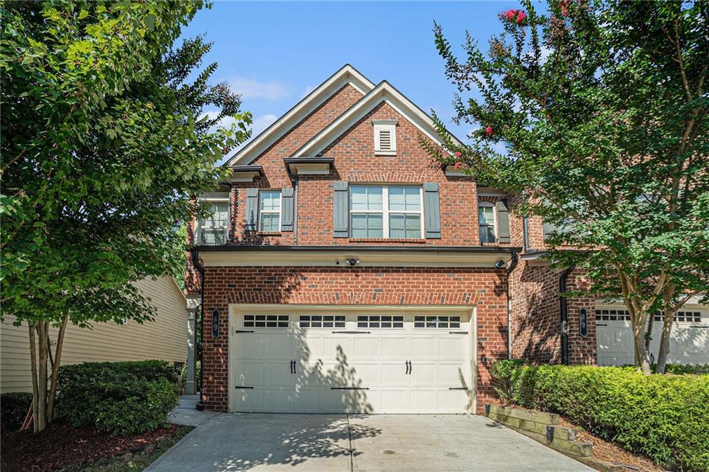 49 Braemore Mill Drive
