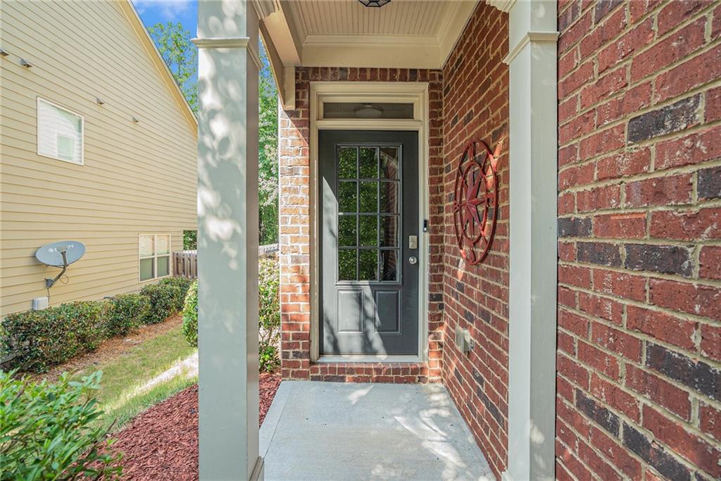 49 Braemore Mill Drive