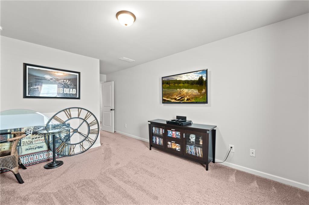 5117 Parkwood Drive, Flowery Branch, Georgia image 38