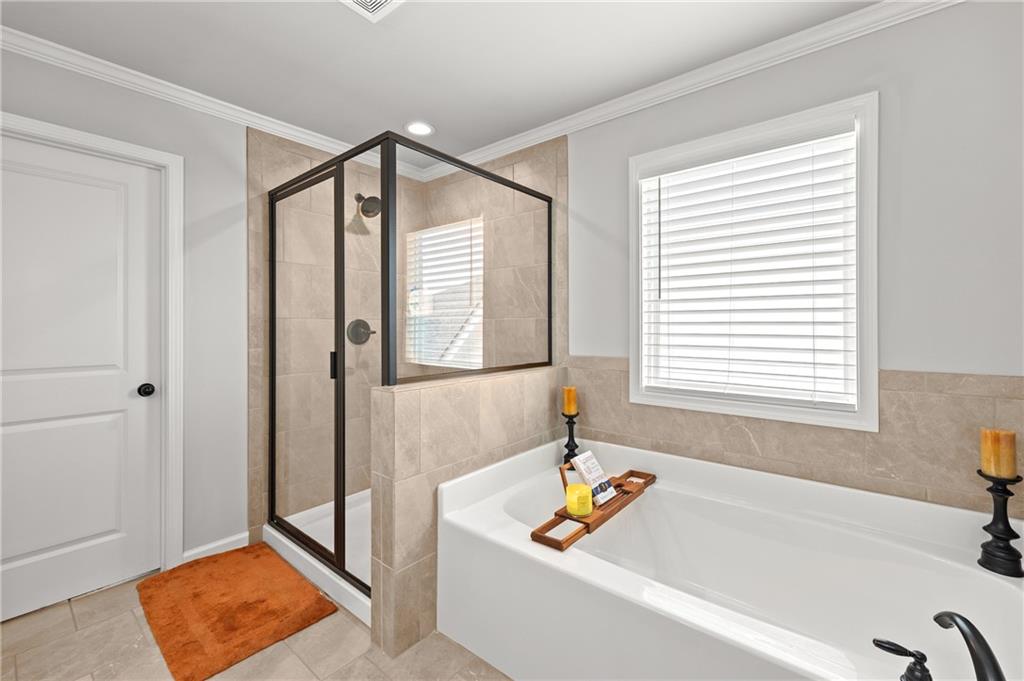 5117 Parkwood Drive, Flowery Branch, Georgia image 29