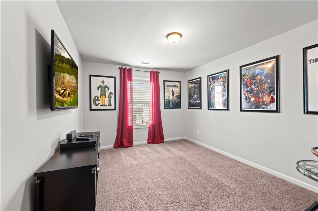 5117 Parkwood Drive, Flowery Branch, Georgia image 32