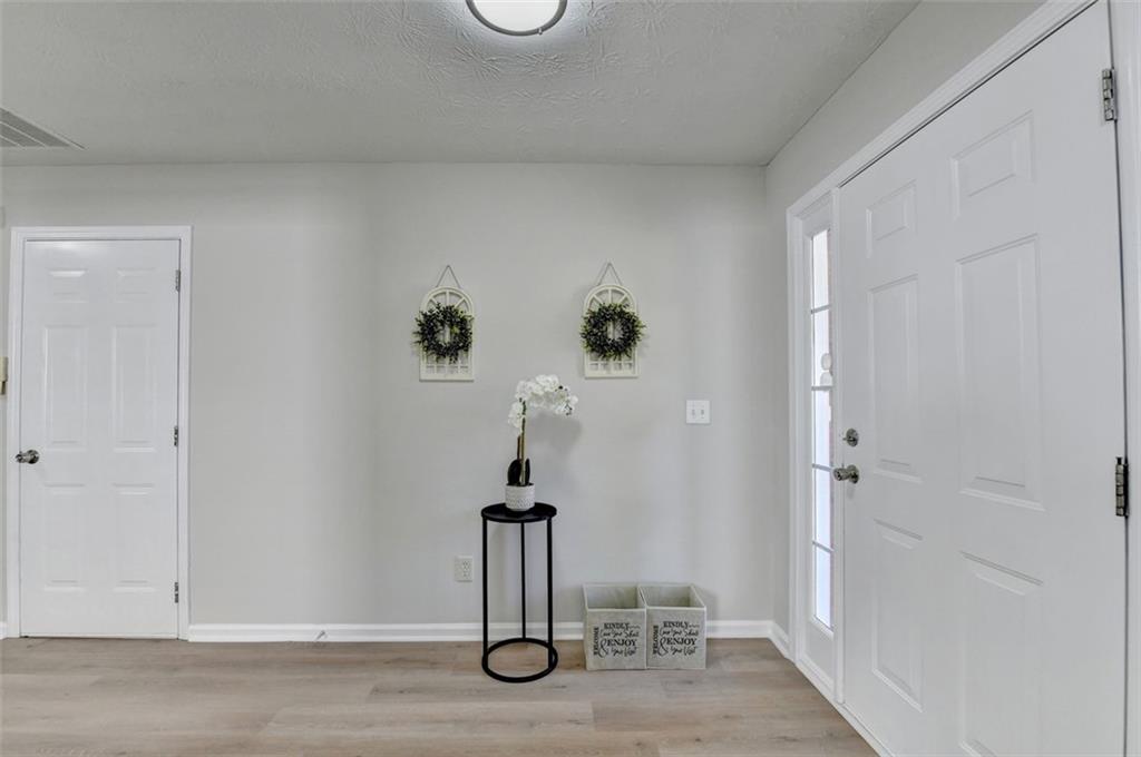 3900 Safehaven Drive