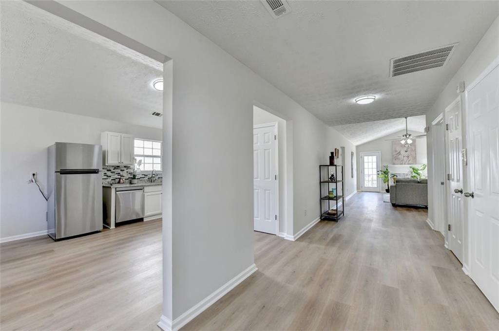 3900 Safehaven Drive