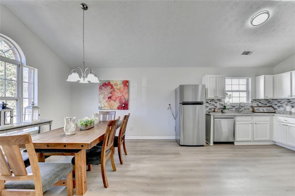 3900 Safehaven Drive