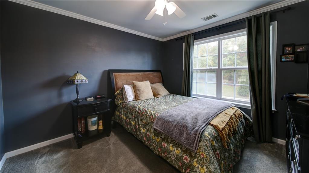 Parkstone - Residential