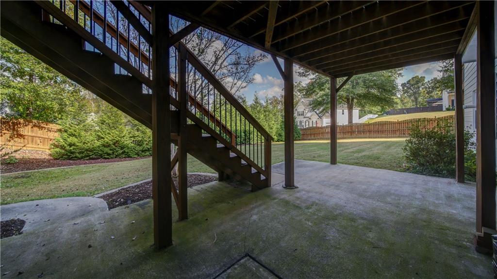 Parkstone - Residential