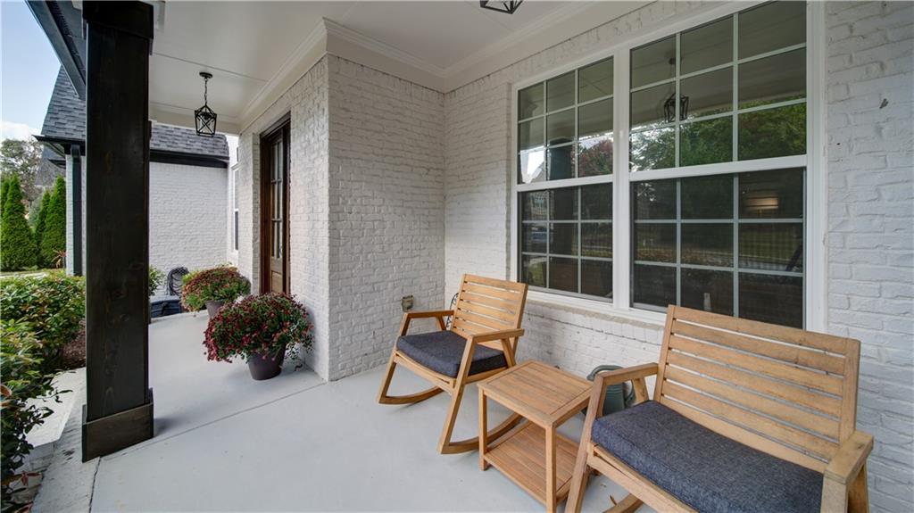 Parkstone - Residential