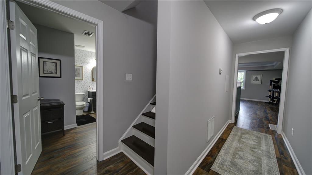 Parkstone - Residential