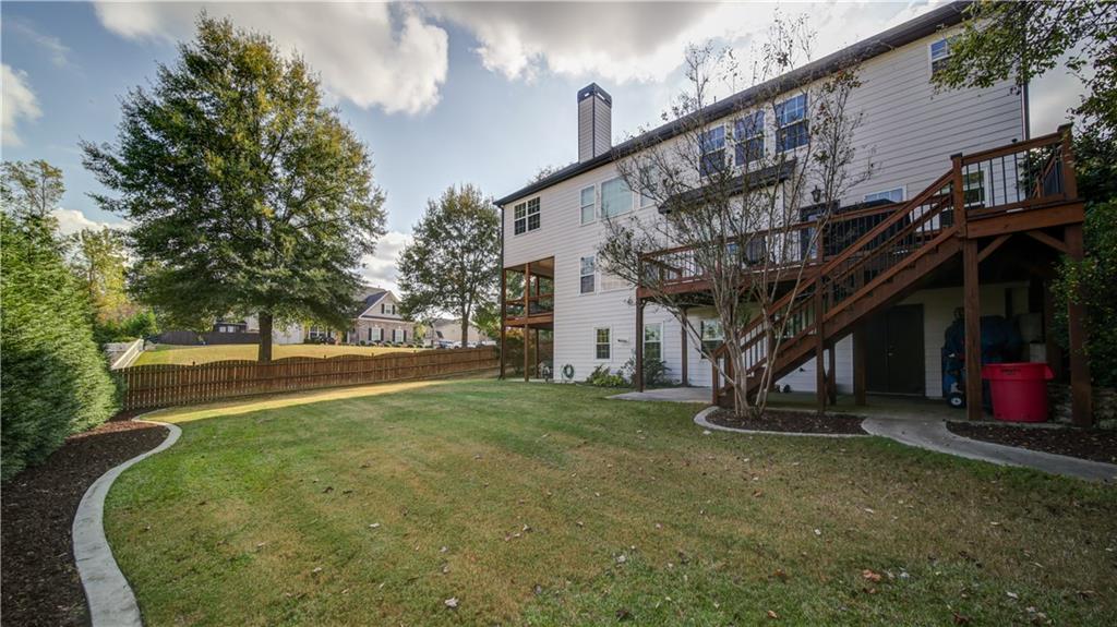 Parkstone - Residential