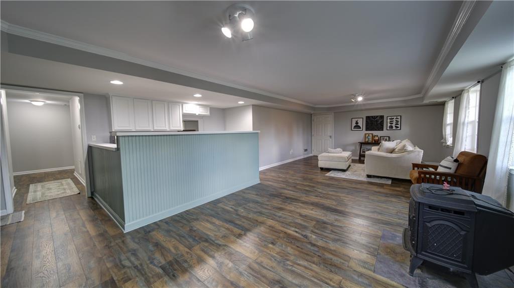 Parkstone - Residential